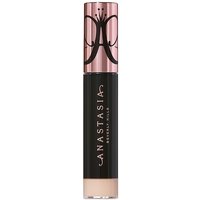 Anastasia Beverly Hills Magic Touch Concealer - Korektor - Concealer Magic Touch Concealer - 7 - Dla Kobiet