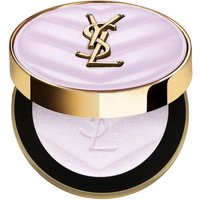 Yves Saint Laurent Make Me Blush Powder - Róż Do Policzków - Make Me Blush Powder 69 - Dla Kobiet