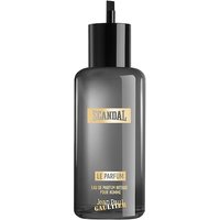 Jean Paul Gaultier Scandal Pour Homme Le Parfum - geranium, Bób Tonka, Sandałowiec - Scandal Man Edp - Dla Mężczyzn