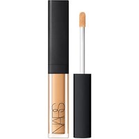 NARS Radiant Creamy Concealer Mini - Korektor Cieni Pod Oczami Format Podróżny - Biscuit - Dla Kobiet