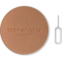 Guerlain Terracotta Puder Brązujący - Wymienny - Terracotta Original 05 Recharge - Dla Kobiet