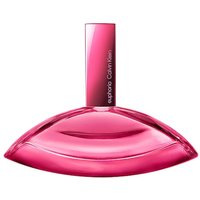 Calvin Klein Euphoria Magnetic Elixir - Parfum Intense