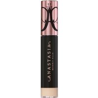 Anastasia Beverly Hills Magic Touch Concealer - Korektor - Concealer Magic Touch Concealer - 5 - Dla Kobiet