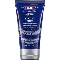 Kiehl's Since 1851 Facial Fuel - Krem nawilżający