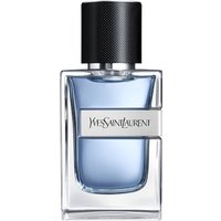 Yves Saint Laurent Y- Woda Toaletowa - Y Men Reno Edt - Dla Mężczyzn