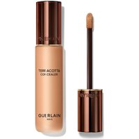 Guerlain Korektor Terracotta - Natural Perfection, 24-godzinna Trwałość - Terracotta Concealer 4.5n - Dla Kobiet