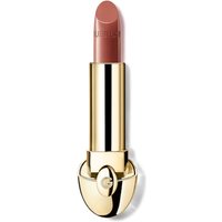 Guerlain Rouge g - Klejnot Wśród Pomadek Z Możliwością Personalizacji - Rouge g Recharge Satin 11 - Dla Kobiet