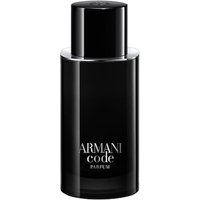 Armani Armani Code Homme - Le Parfum - Armani Code Le Parfum - Dla Mężczyzn
