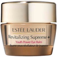 Estée Lauder Revitalizing Supreme+ – Odmładzający balsam pod oczy