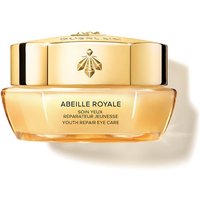 Guerlain Abeille Royale Youth Repair Eye Care - Krem pod oczy