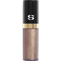 Sisley Ombre Eclat Liquide - Płynny Cień Do Powiek - Eclat Compact Ombre Liq 5 Bronze - Dla Kobiet