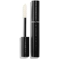 Chanel LE VOLUME RÉVOLUTION DE CHANEL- Tusz Do Rzęs