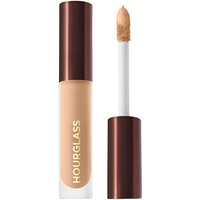 Hourglass Vanish Airbrush Concealer - Ultralekki Korektor W Płynie W Rozmiarze Podróżnym - Beech - Dla Kobiet