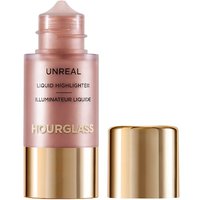 Hourglass Unreal Liquid Highlighter - Rozświetlacz W Płynie - Unreal Liquid Highlighter Dream - Dla Kobiet
