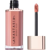 Anastasia Beverly Hills Lip Velvet - Mus Do Ust - Summer Lip Velvet Softly - Dla Kobiet