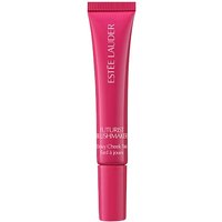 Estée Lauder Futurist Blushmaker Dewy Cheek Tint - Róż W Płynie - Across The Dancefloor - Dla Kobiet