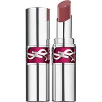 Yves Saint Laurent Loveshine Candy glaze - Szminka Do Ust - Loveshine Candy glaze 16 - Dla Kobiet