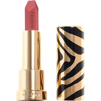 Sisley Le Phyto Rouge - Pomadka Do Ust - Phyto Rouge 27 Rose Bolchoi - Dla Kobiet