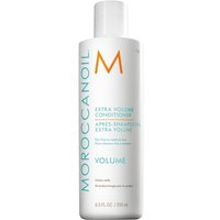 Moroccanoil Extra Volume Conditioner - Odżywka