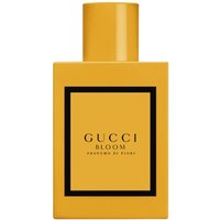Gucci Bloom Profumo Di Fiori - Woda Perfumowana - Bloom Profumo Di Fiori Edp - Dla Kobiet