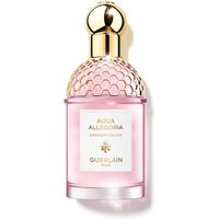 Guerlain Aqua Allegoria granada Salvia - Eau De Toilette - Aqua Allegoria granada Salvia Edt - Dla Kobiet