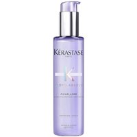 Kérastase BLOND ABSOLU Serum Cicaplasme