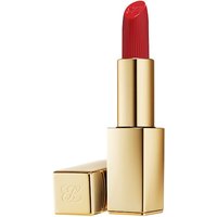 Estée Lauder Pure Color Matte Lipstick - Pure Color Creme Lipstick 559 - Dla Kobiet
