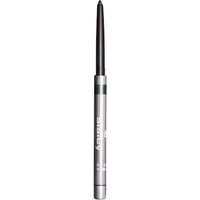 Sisley Phyto-khol Star Waterproof - Wodoodporna Kredka Do Oczu - N°8 Mystic green - Dla Kobiet