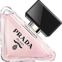 Prada Paradoxe Virtual Flower - Eau De Parfum - Paradoxe Virtual Flower Edp - Dla Kobiet