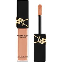 Yves Saint Laurent Make Me Blush - Róże - Make Me Blush Ysl Liquid Blush Shade 57 - Dla Kobiet