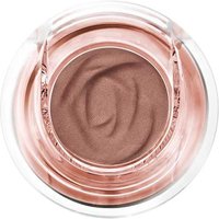Lancôme Idole goddess Dimension - Cień Do Powiek - Idole Lc goddess Dimension 05 - Dla Kobiet