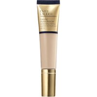 Estée Lauder Futurist Hydra Rescue Moisturizing Makeup Spf45 - Podkład - Futurist Hydra Rescue 2c - Dla Kobiet