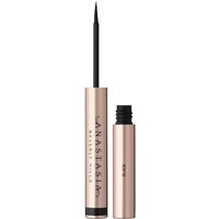 Anastasia Beverly Hills Liquid Eyeliner - Eyeliner W Płynie - - Dla Kobiet