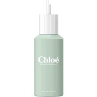Chloé Chloé Rose Naturelle - Woda Perfumowana - Chloe Signature Edp - Dla Kobiet