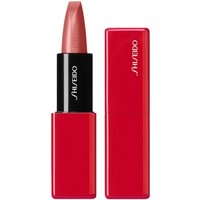 Shiseido Technosatin gel Lipstick 402 - Pomadka Do Ust - Technosatin gel Lipstick 404 - Dla Kobiet