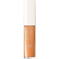 Lancôme Teint Idole Ultra Wear Care & glow - Rozświetlający Korektor W Płynie - Teint Idole Ultra Wear Concealer 405w - Dla Kobiet