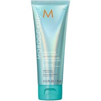 Moroccanoil Pielęgnacja Twarzya O Wysokim Połysku - Do Każdego Rodzaju Włosów - Pielęgnacja Twarzy High Shine gloss - Dla Kobiet