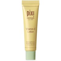 Pixi Vitamin C Lotion - Balsam do twarzy