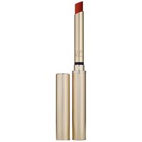 Estée Lauder Pure Color Explicit Silk Matte Lipstick - Matowa Pomadka Do Ust - 120 - Dla Kobiet
