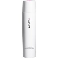 Kenzoki Emulsja Flux De Jeunesse - Pielęgnacja Przeciwstarzeniowa - Kenzoki Youthflow 23 Emulsion - Dla Kobiet
