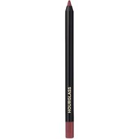 Hourglass Shape And Sculpt Lip Liner - Kredka Do Ust - Shape & Sculpt Lip Liner Obsess - Dla Kobiet