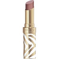 Sisley Phyto-rouge Shine - Błyszcząca Pomadka - Phyto Rouge - Dla Kobiet