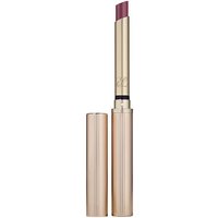 Estée Lauder Pure Color Explicit Slick Shine Lipstick - Pure Color Explicit Slick Shine Lips 321 - Dla Kobiet