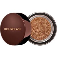Hourglass Scattered Light glitter Eyeshadow - Połyskujące Cienie Do Oczu - Foil - Dla Kobiet