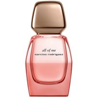 Narciso Rodriguez All Of Me - Eau De Parfum Intense - All Of Me Intense Edp - Dla Kobiet