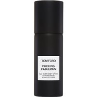 Tom Ford Fucking Fabulous - Mgiełka Do Ciała - - Dla Kobiet