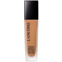 Lancôme Teint Idole Ultra Wear - Podkład - Teint Idole Ultra 425c P B - Dla Kobiet