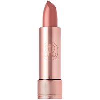Anastasia Beverly Hills Matte Lipstick - Szminka Do Ust - Matte& Satin Lipstick Taupe Beige - Dla Kobiet