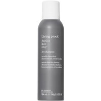 Living Proof Perfect Hair Day Dry Shampoo – Suchy Szampon - Living Pro Perfect Hair Sham - Dla Kobiet