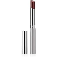 Clinique Almost Lipstick - Pomadka Do Ust - Almost Lipstick Nude Honey - Dla Kobiet